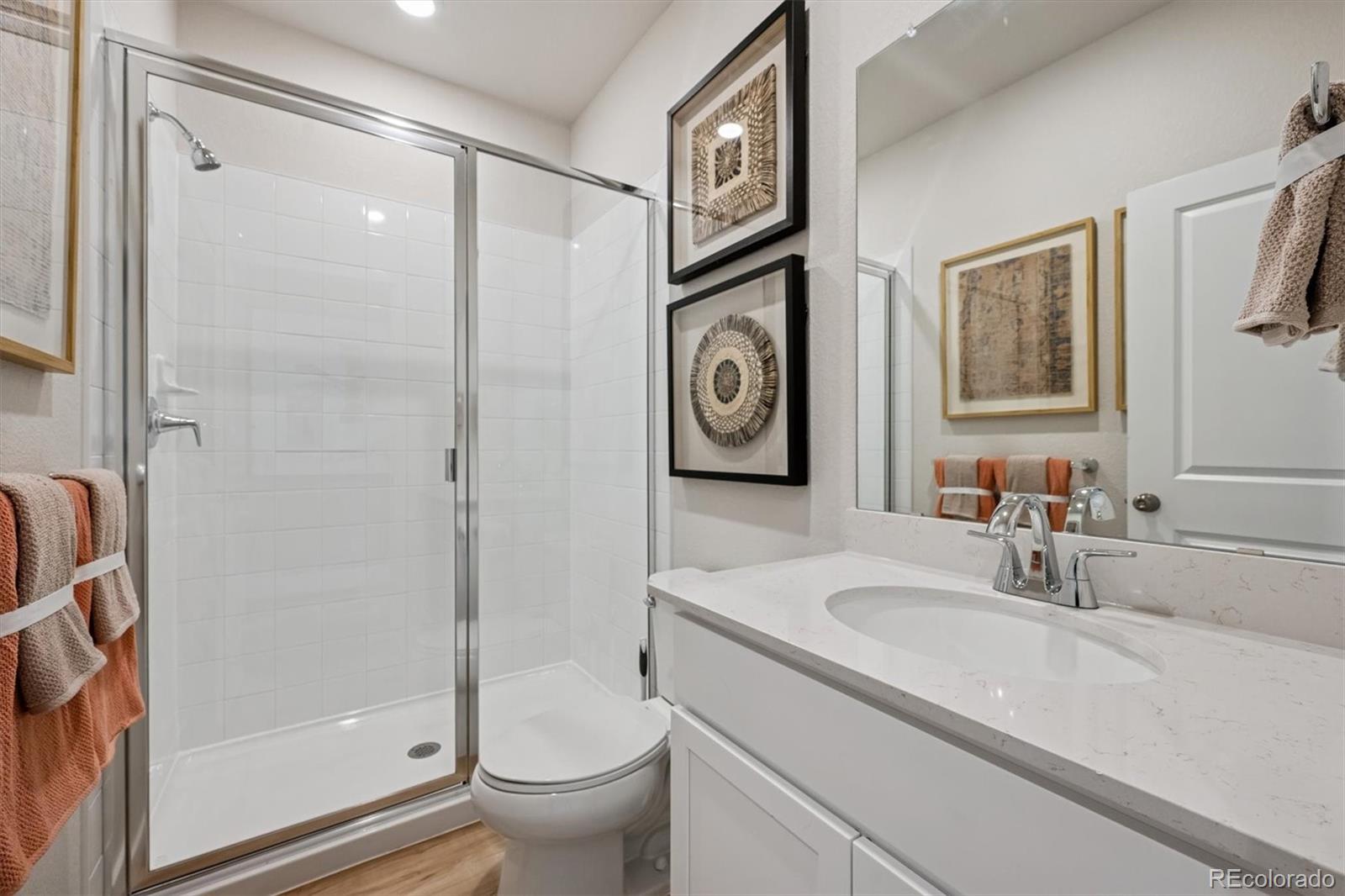 MLS Image #7 for 22569 e 47th drive,aurora, Colorado