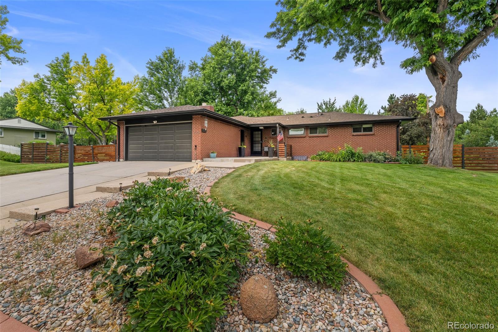 MLS Image #0 for 5925 s milwaukee way,centennial, Colorado