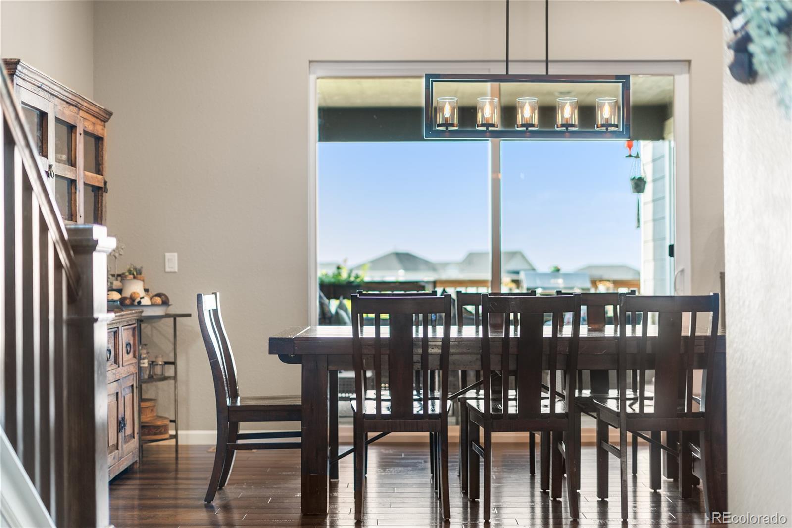 MLS Image #11 for 671  green mountain drive,erie, Colorado