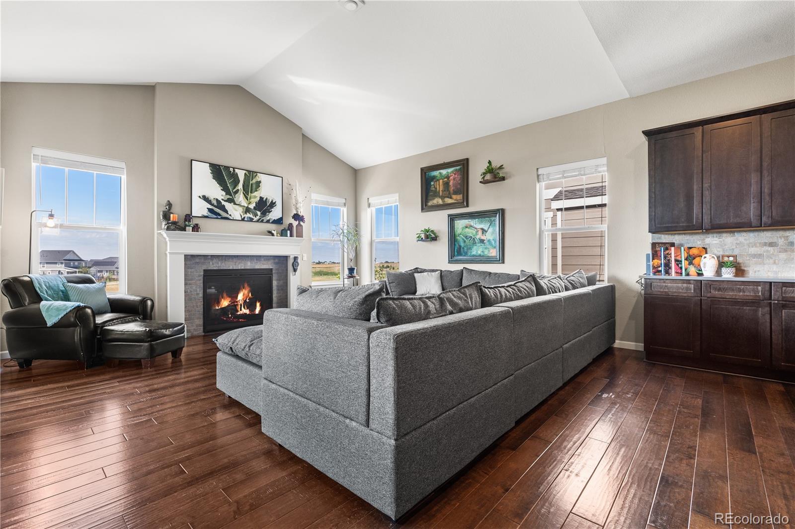 MLS Image #12 for 671  green mountain drive,erie, Colorado