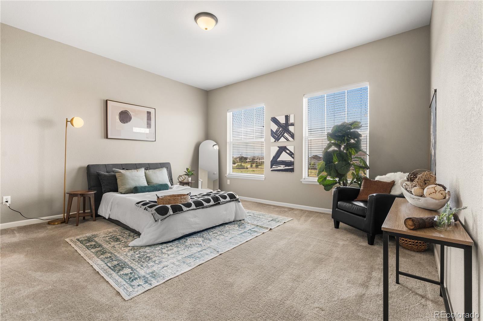 MLS Image #14 for 671  green mountain drive,erie, Colorado