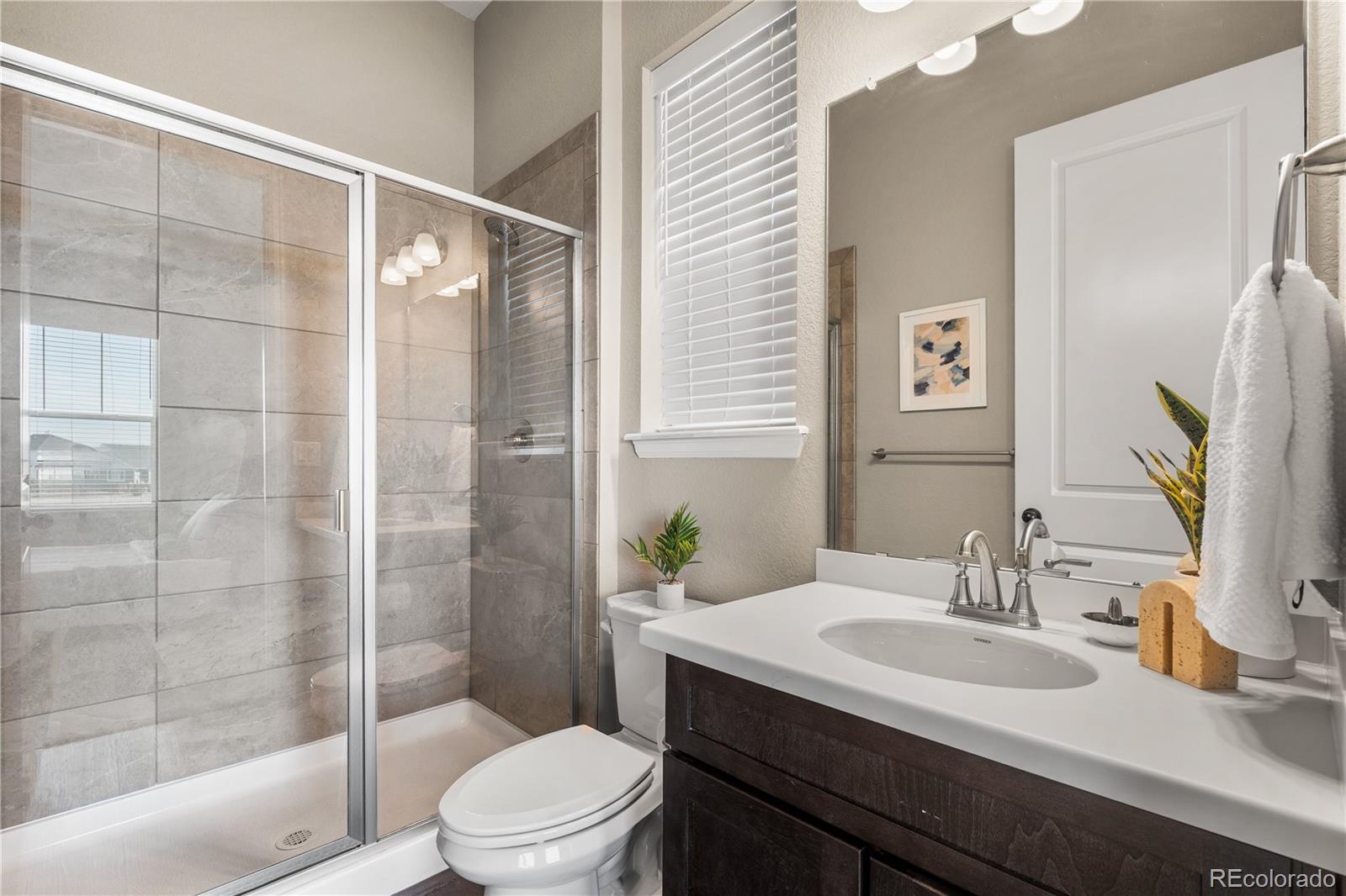 MLS Image #15 for 671  green mountain drive,erie, Colorado