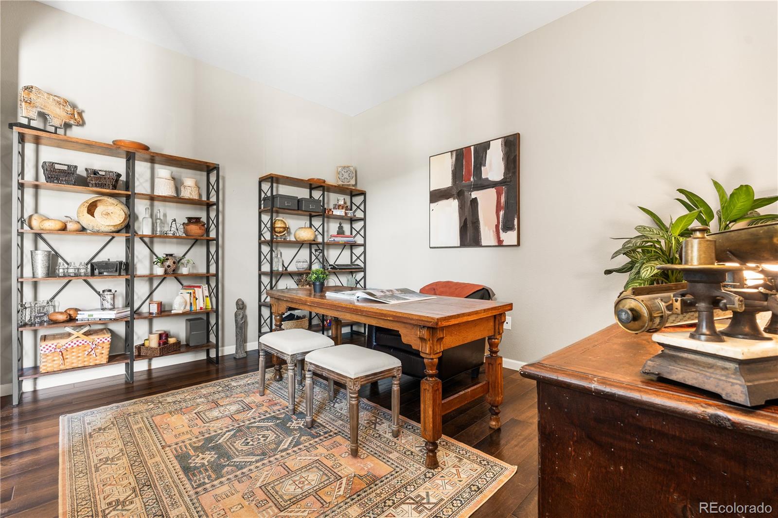 MLS Image #17 for 671  green mountain drive,erie, Colorado