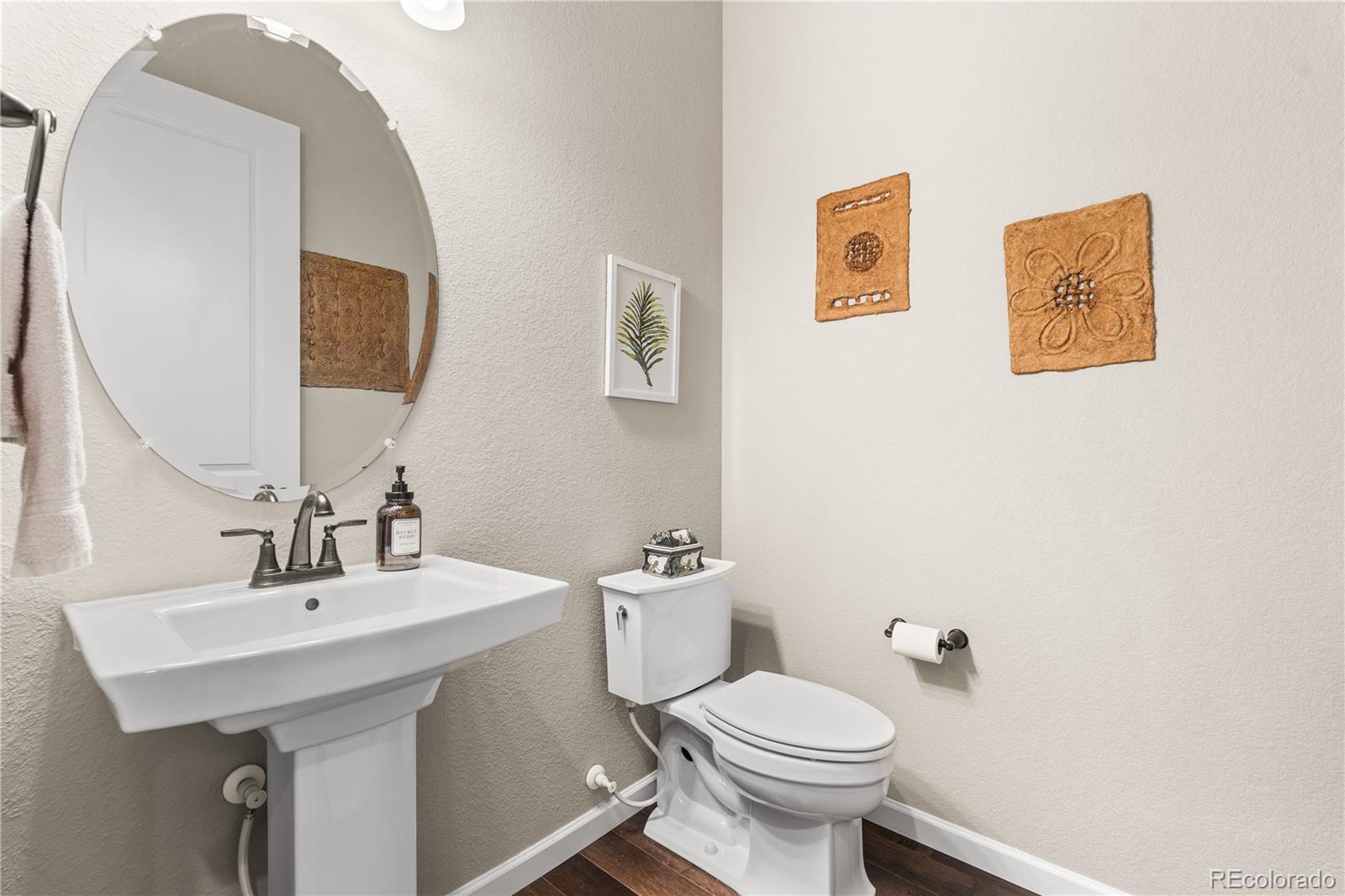 MLS Image #18 for 671  green mountain drive,erie, Colorado