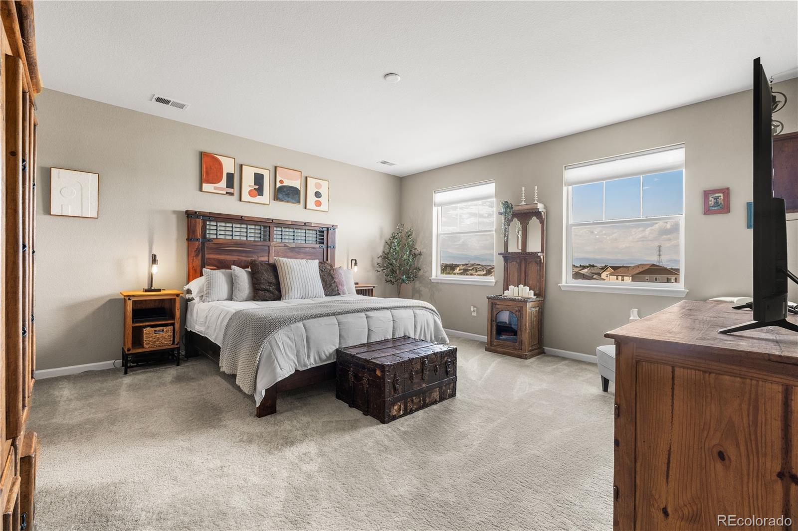 MLS Image #19 for 671  green mountain drive,erie, Colorado
