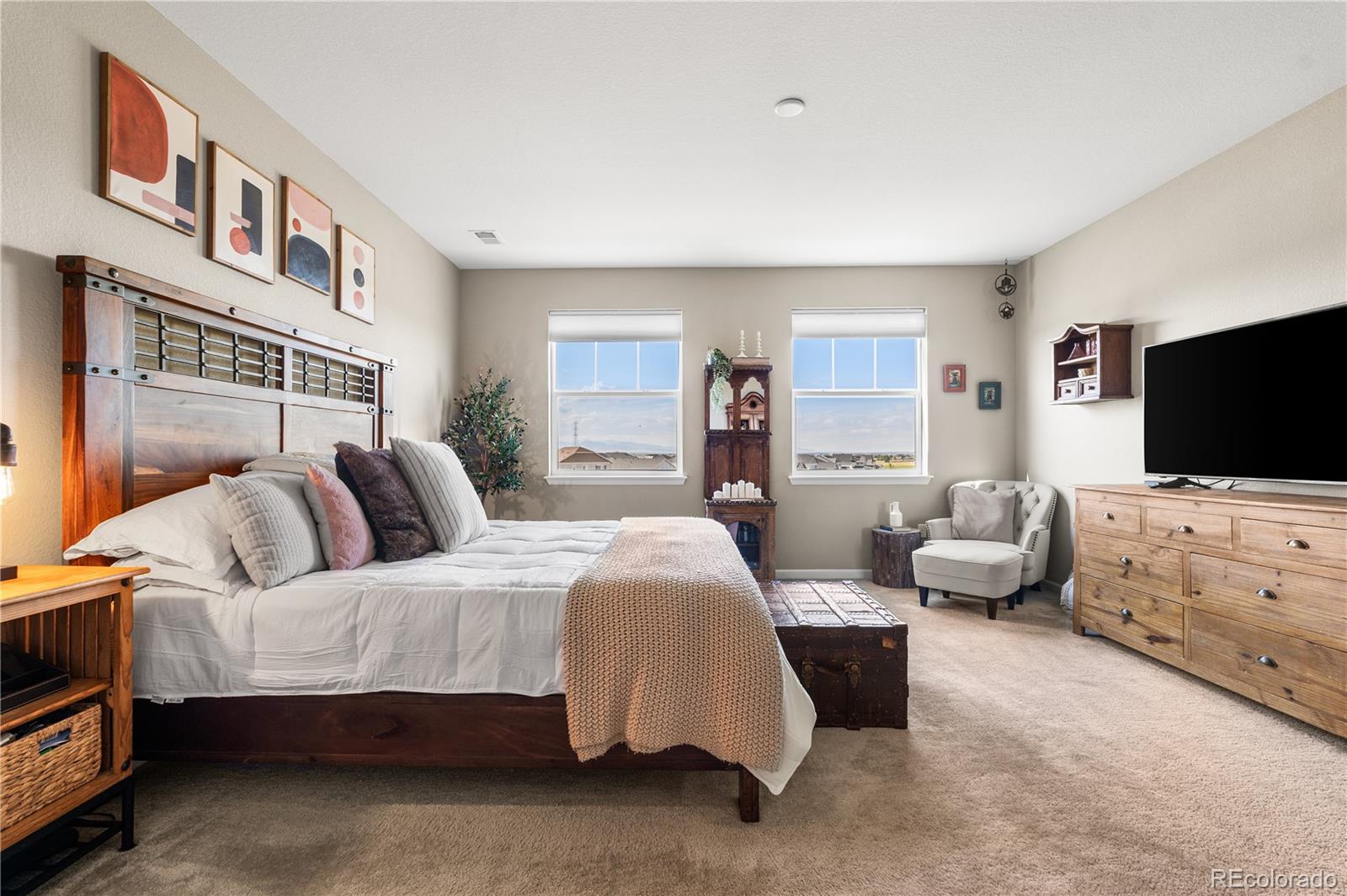 MLS Image #21 for 671  green mountain drive,erie, Colorado