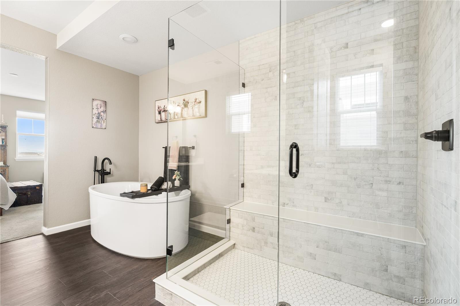 MLS Image #23 for 671  green mountain drive,erie, Colorado