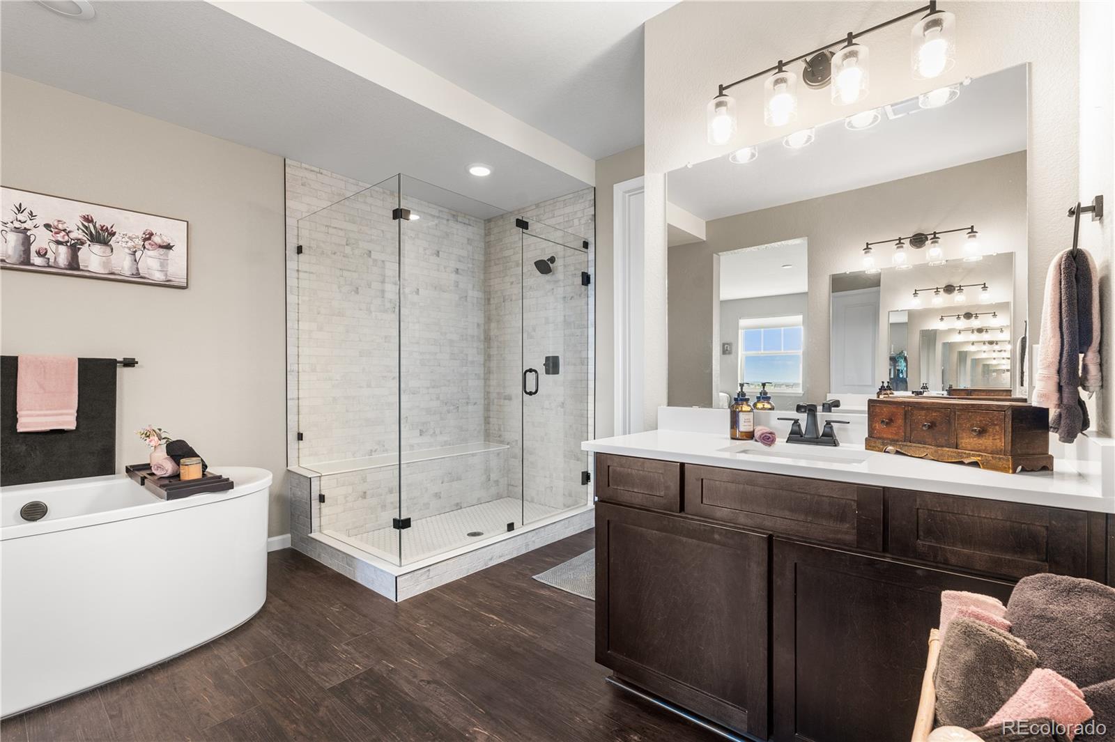 MLS Image #24 for 671  green mountain drive,erie, Colorado