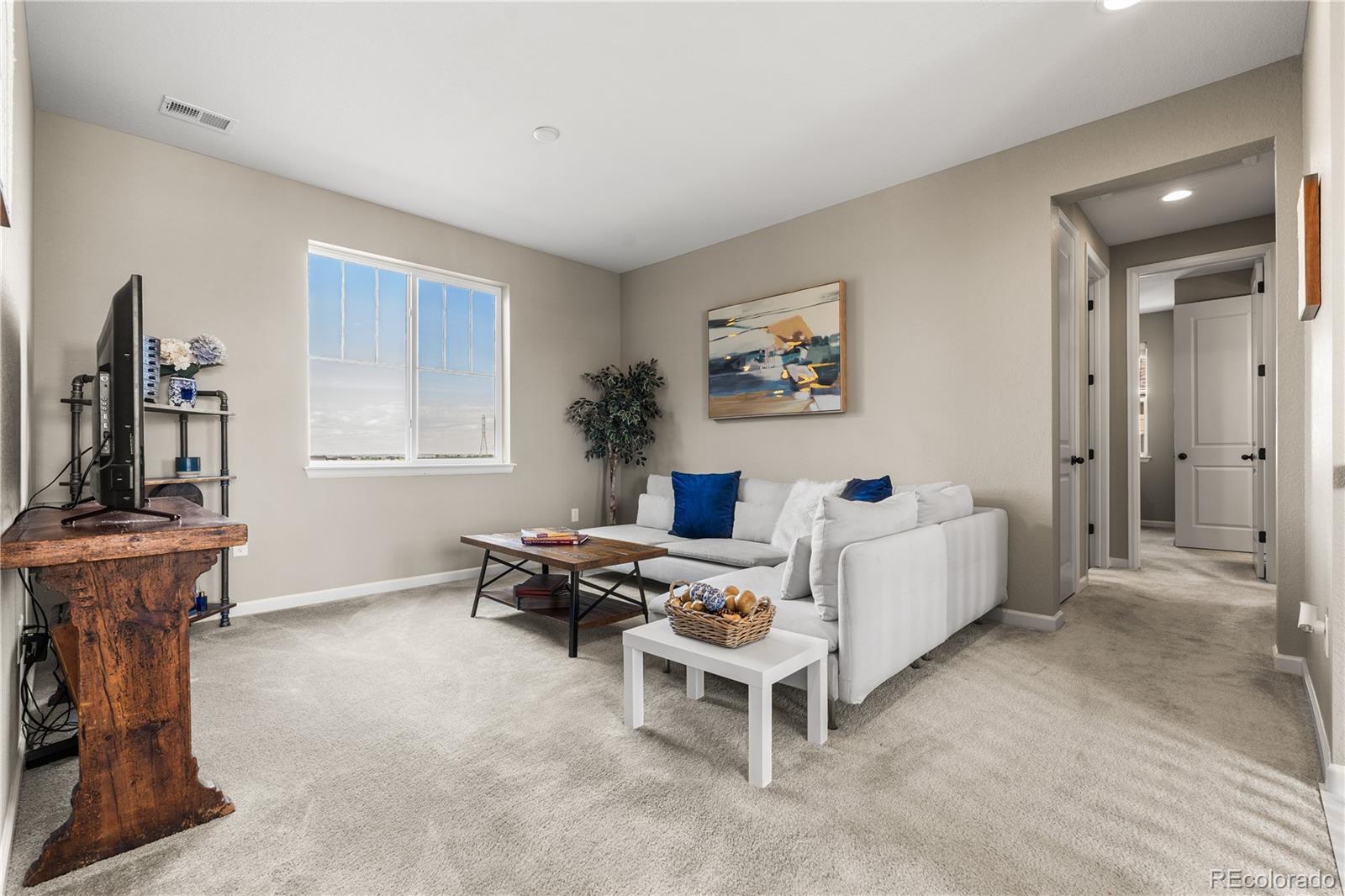 MLS Image #25 for 671  green mountain drive,erie, Colorado