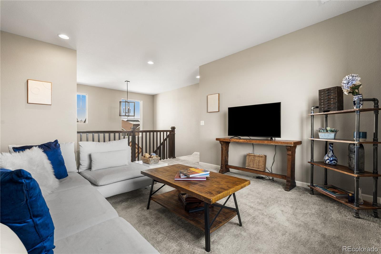 MLS Image #26 for 671  green mountain drive,erie, Colorado