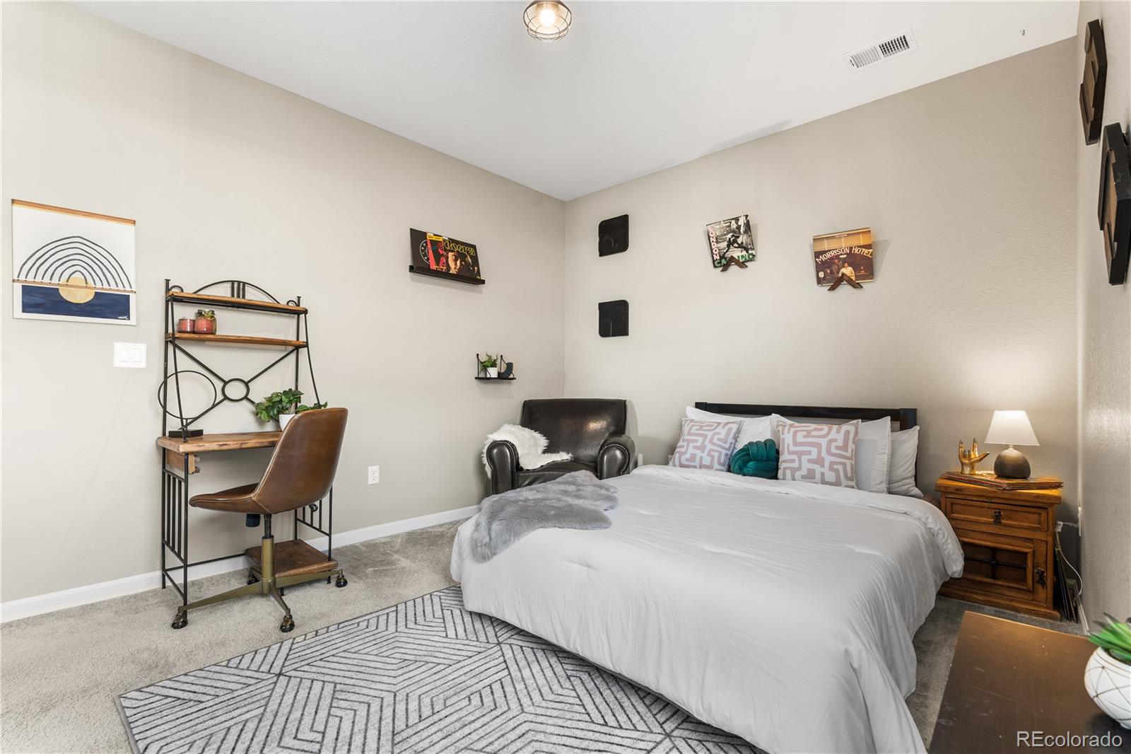 MLS Image #27 for 671  green mountain drive,erie, Colorado