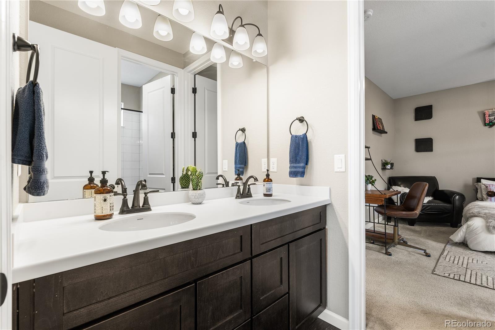 MLS Image #28 for 671  green mountain drive,erie, Colorado