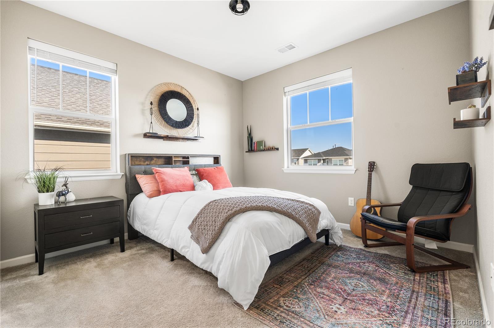 MLS Image #29 for 671  green mountain drive,erie, Colorado