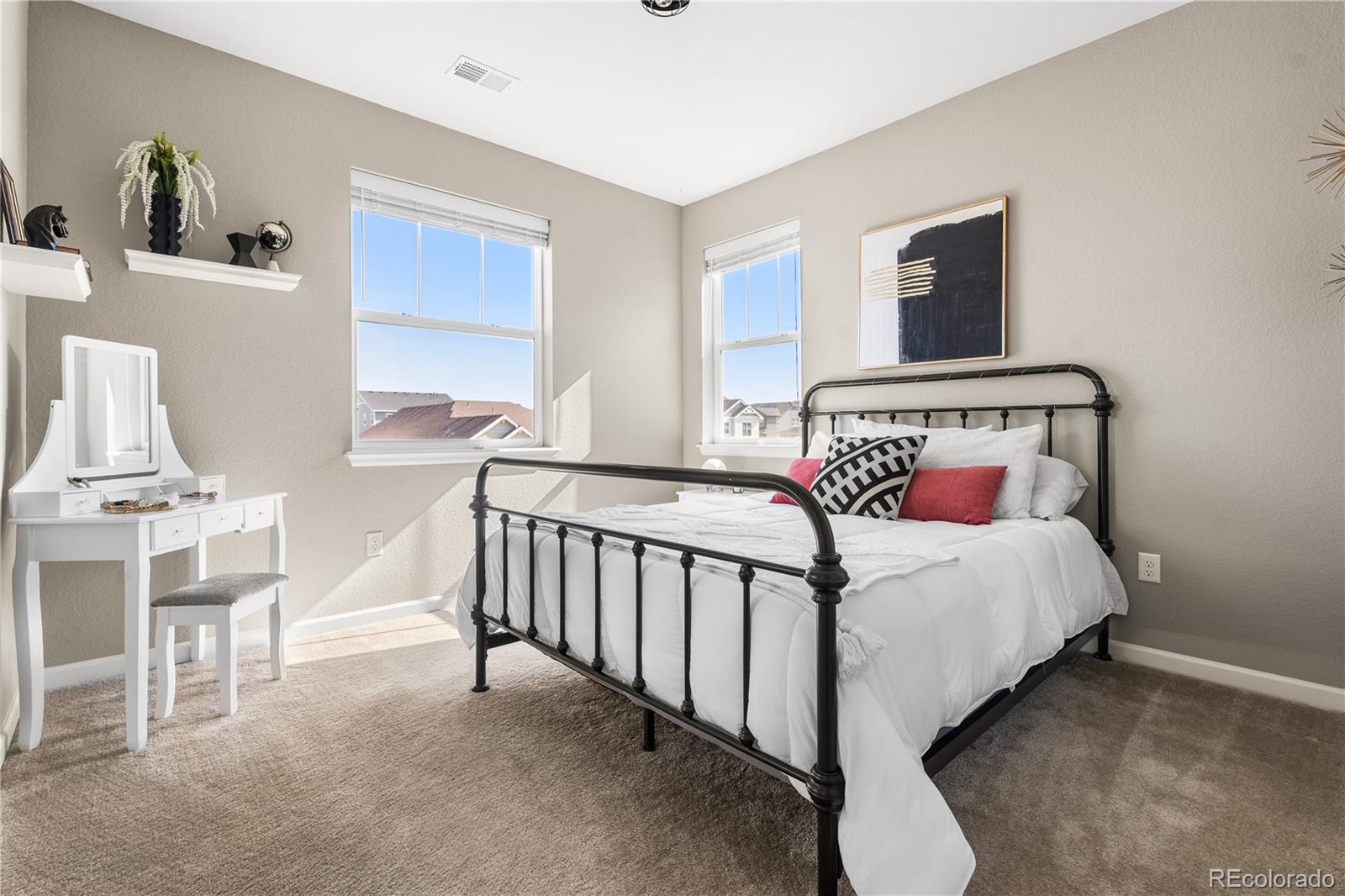 MLS Image #30 for 671  green mountain drive,erie, Colorado