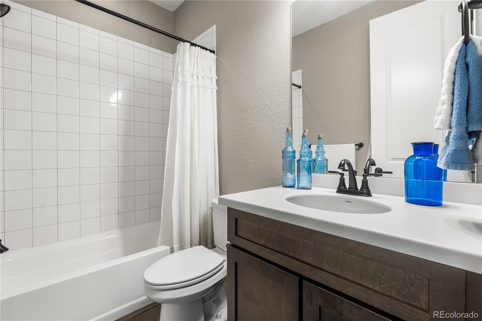 MLS Image #31 for 671  green mountain drive,erie, Colorado