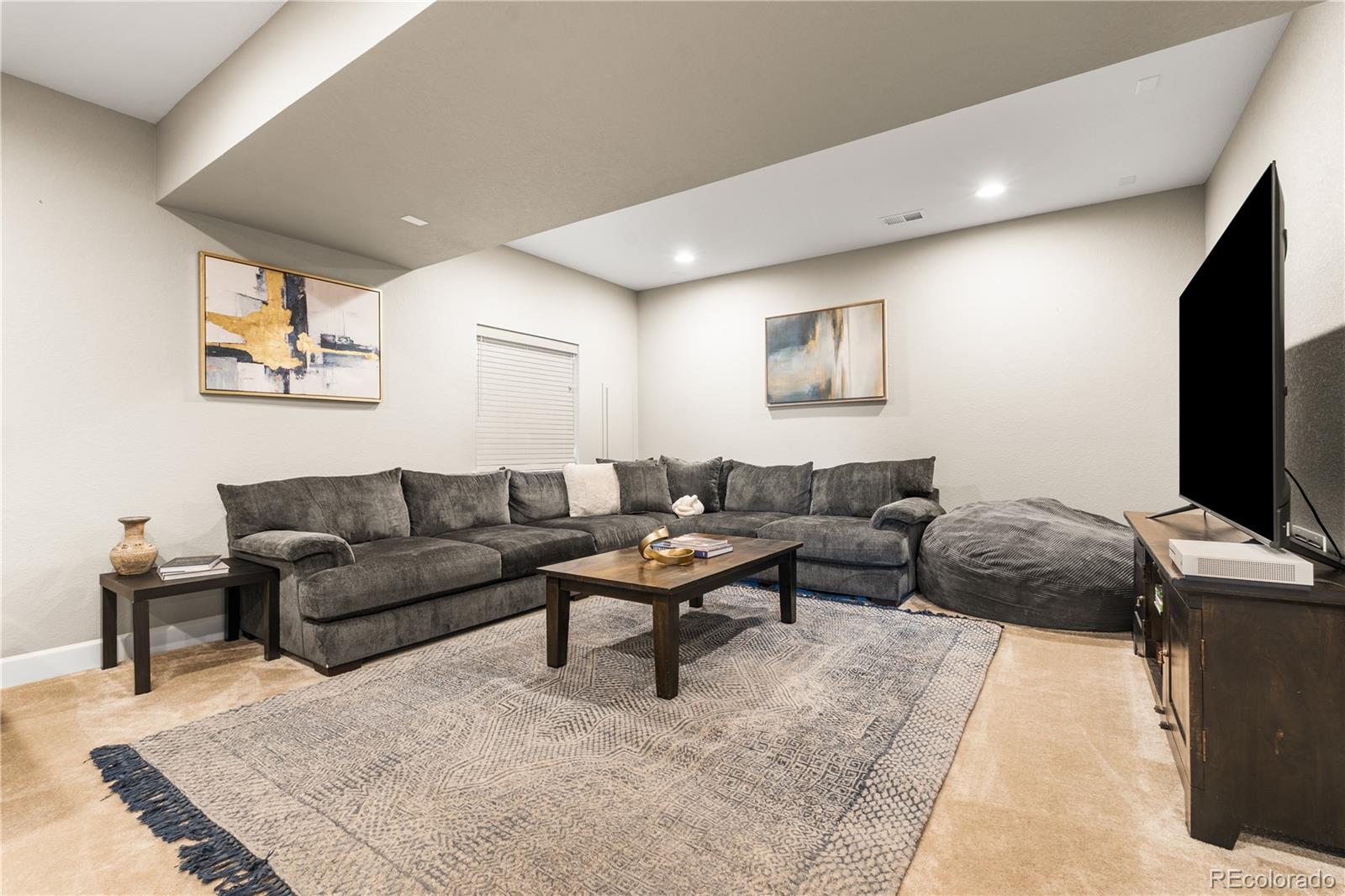 MLS Image #32 for 671  green mountain drive,erie, Colorado