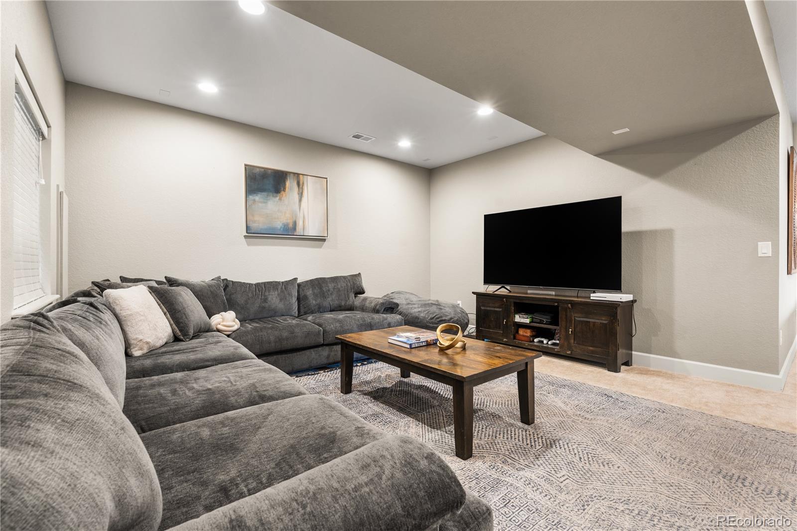 MLS Image #33 for 671  green mountain drive,erie, Colorado