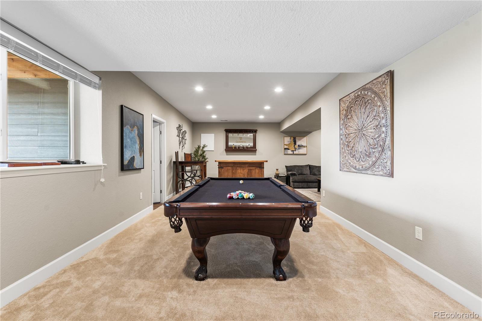 MLS Image #34 for 671  green mountain drive,erie, Colorado