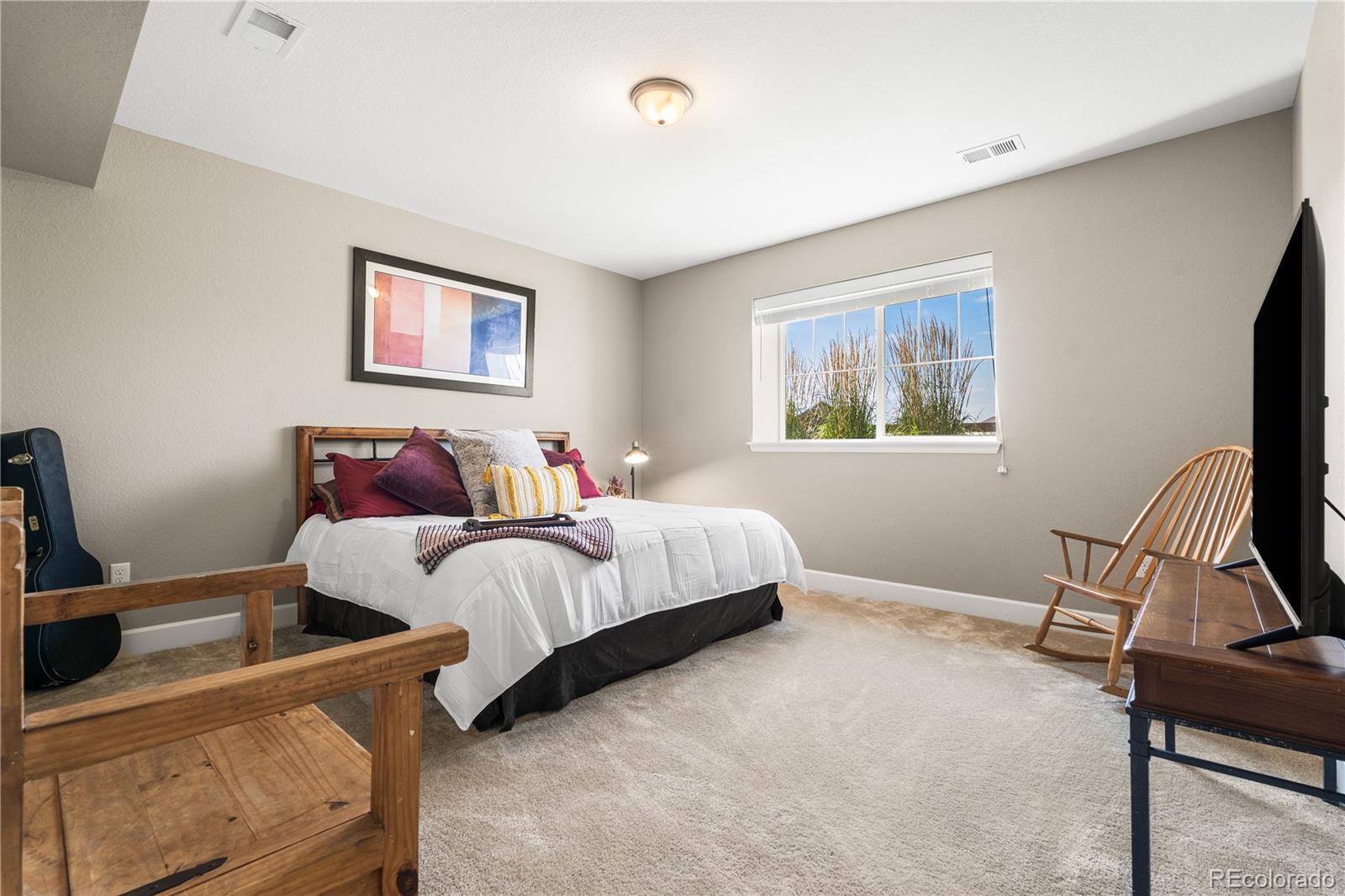 MLS Image #35 for 671  green mountain drive,erie, Colorado