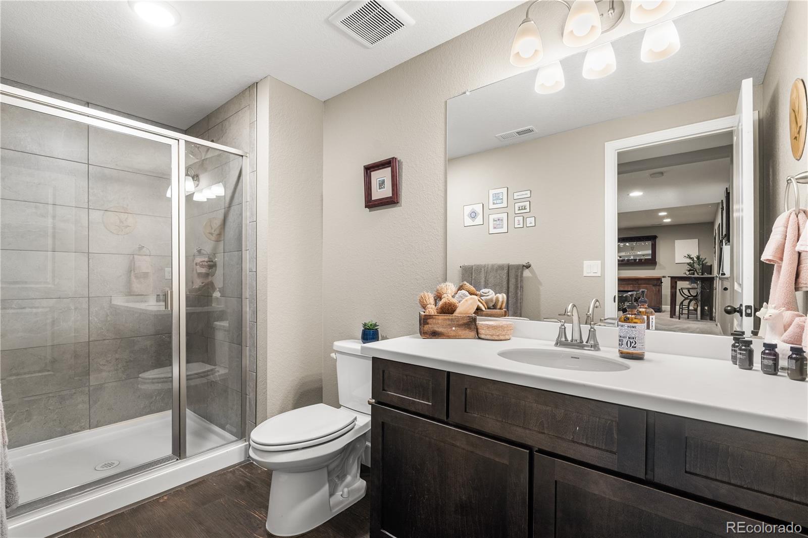 MLS Image #36 for 671  green mountain drive,erie, Colorado