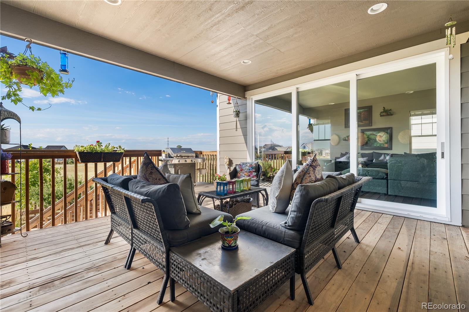 MLS Image #38 for 671  green mountain drive,erie, Colorado