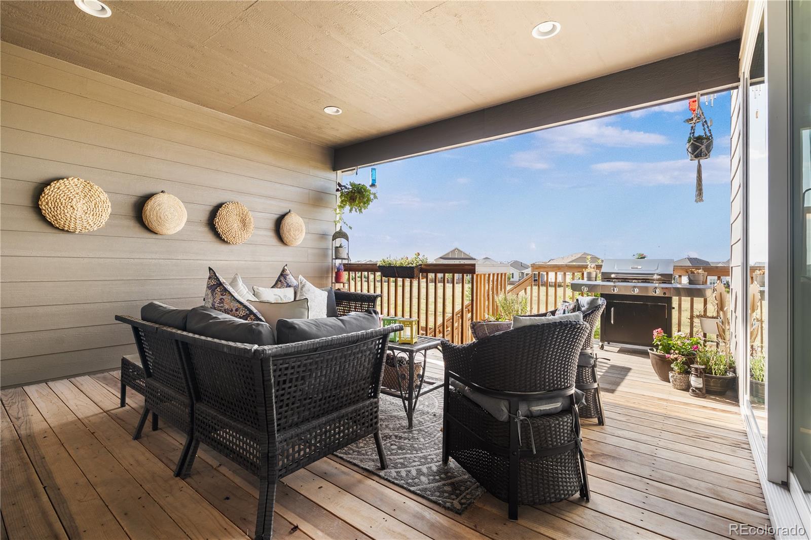 MLS Image #39 for 671  green mountain drive,erie, Colorado