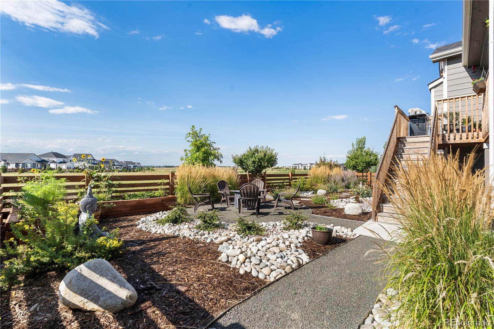 MLS Image #40 for 671  green mountain drive,erie, Colorado