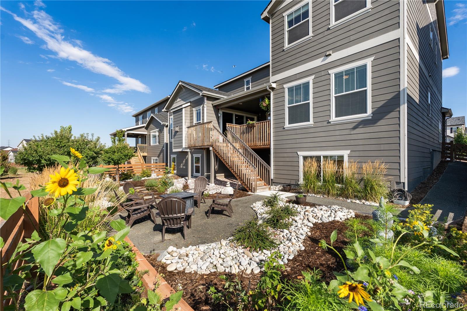 MLS Image #41 for 671  green mountain drive,erie, Colorado