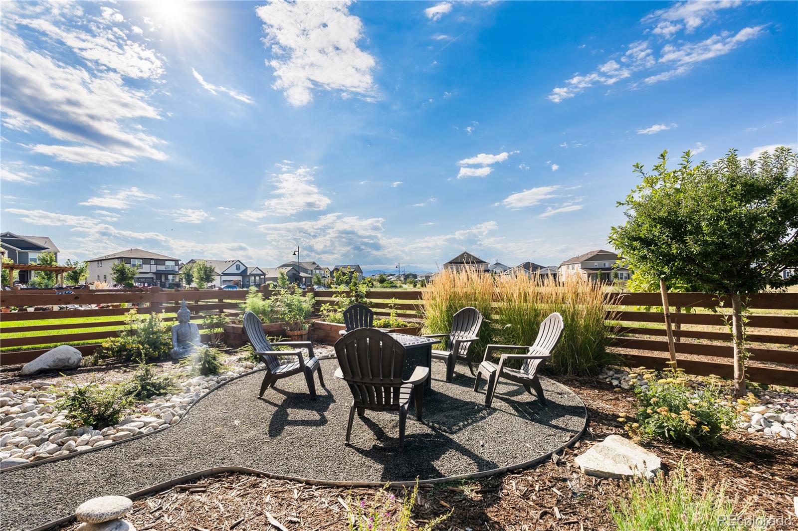 MLS Image #42 for 671  green mountain drive,erie, Colorado
