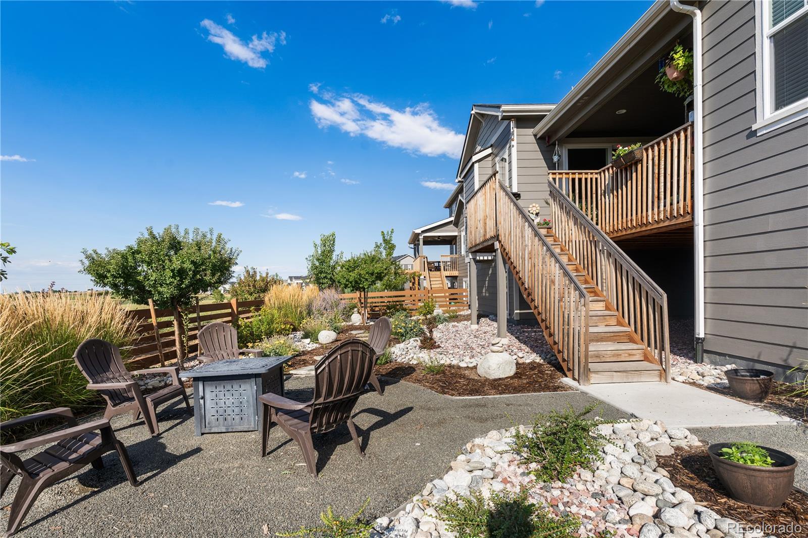MLS Image #43 for 671  green mountain drive,erie, Colorado