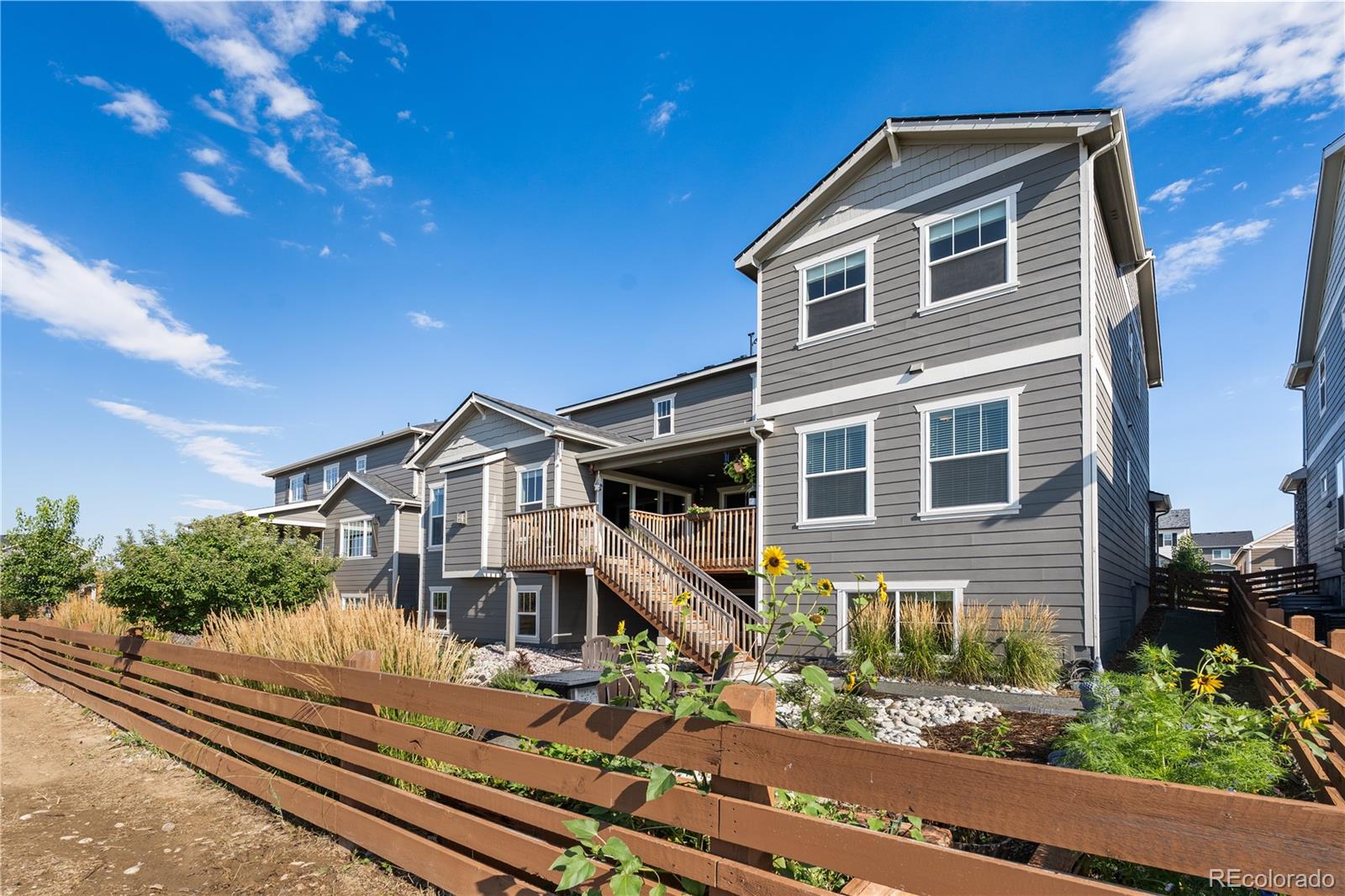 MLS Image #44 for 671  green mountain drive,erie, Colorado