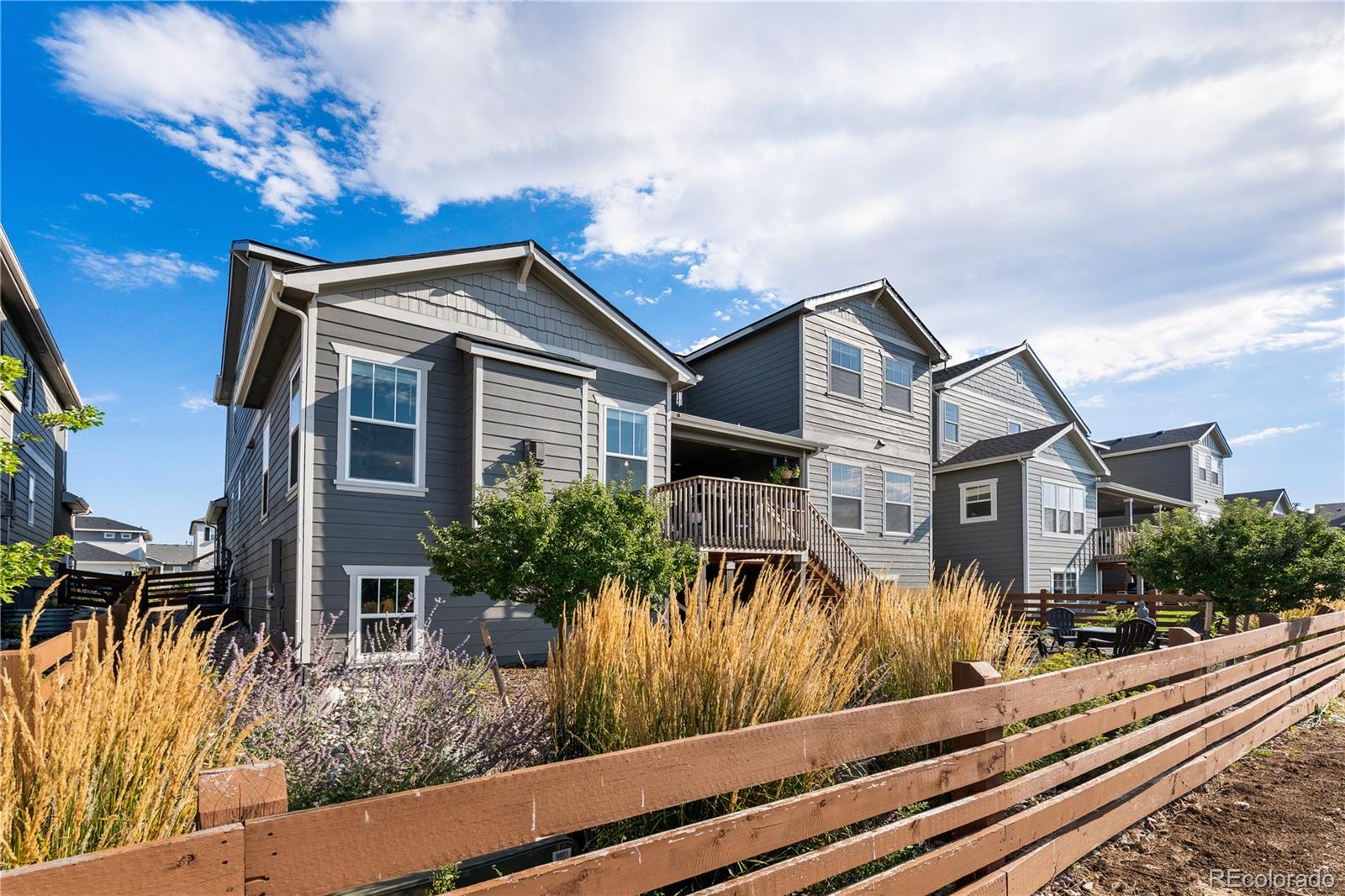 MLS Image #45 for 671  green mountain drive,erie, Colorado