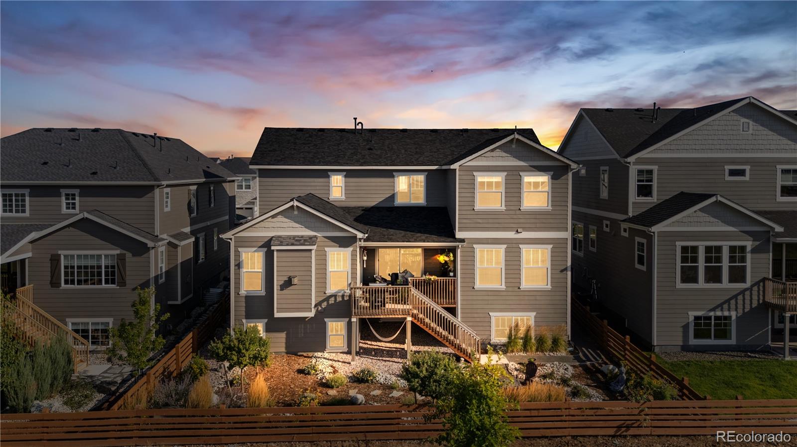 MLS Image #47 for 671  green mountain drive,erie, Colorado