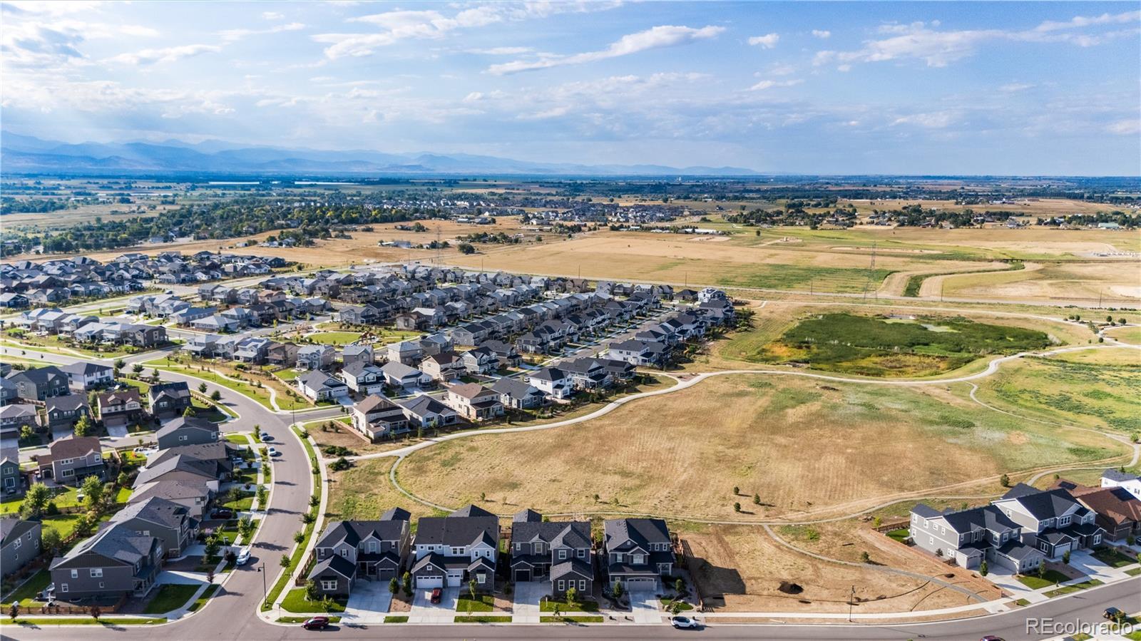 MLS Image #49 for 671  green mountain drive,erie, Colorado