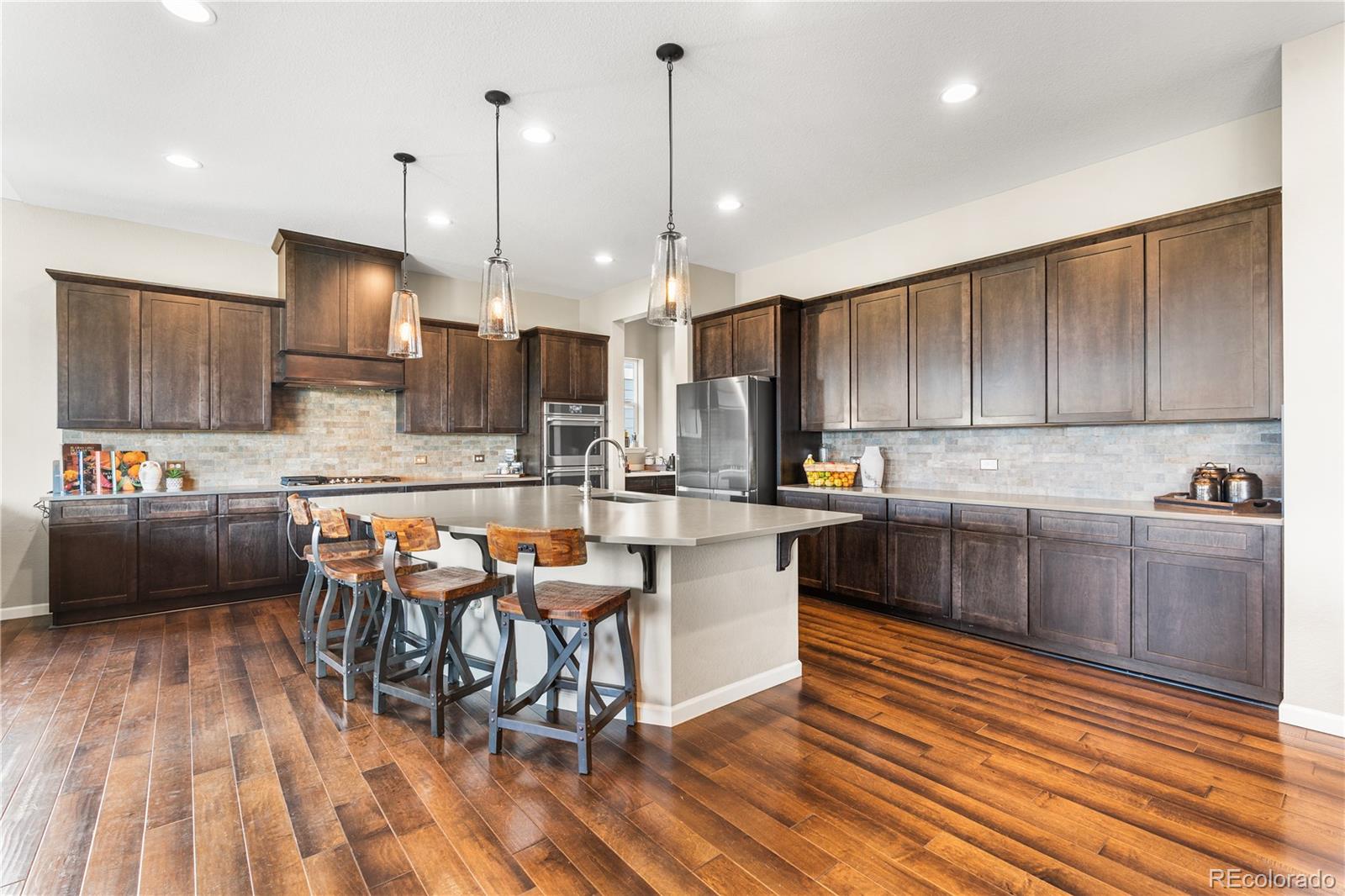 MLS Image #6 for 671  green mountain drive,erie, Colorado