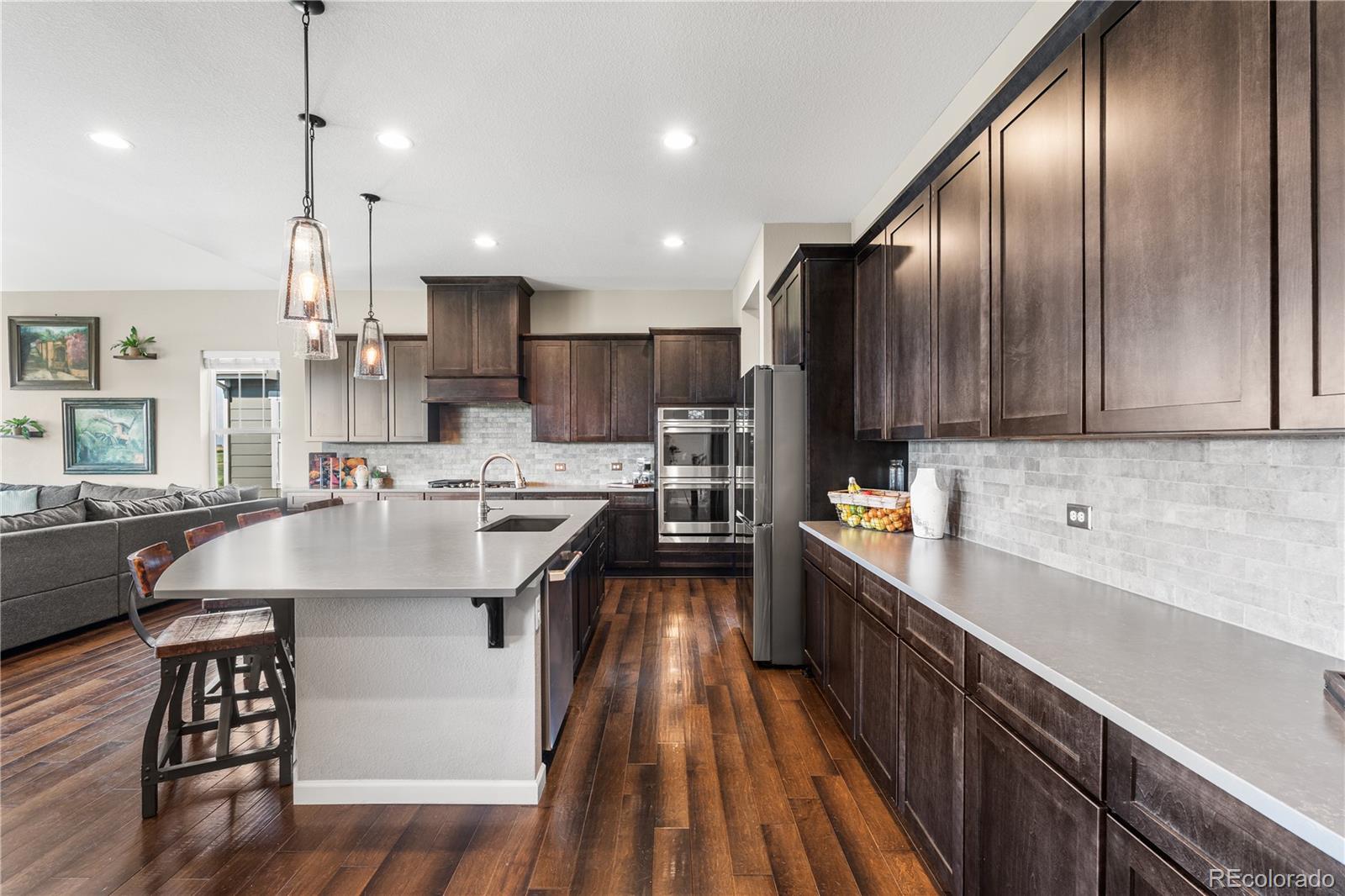 MLS Image #7 for 671  green mountain drive,erie, Colorado