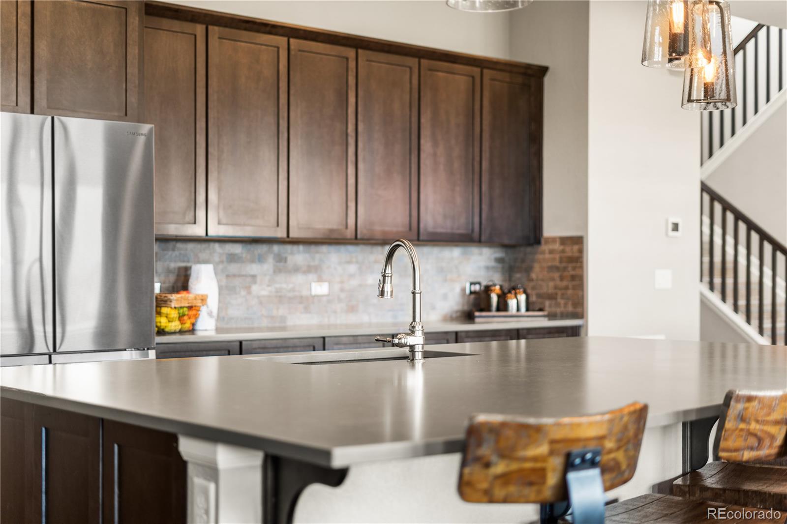MLS Image #8 for 671  green mountain drive,erie, Colorado