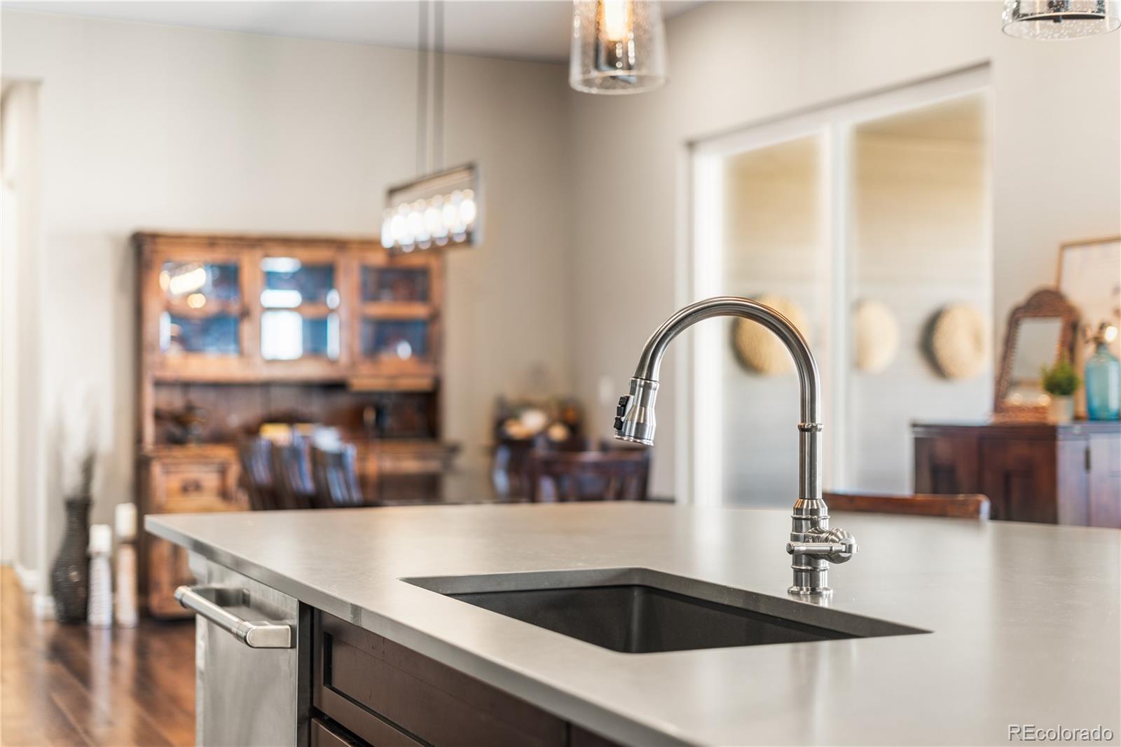 MLS Image #9 for 671  green mountain drive,erie, Colorado
