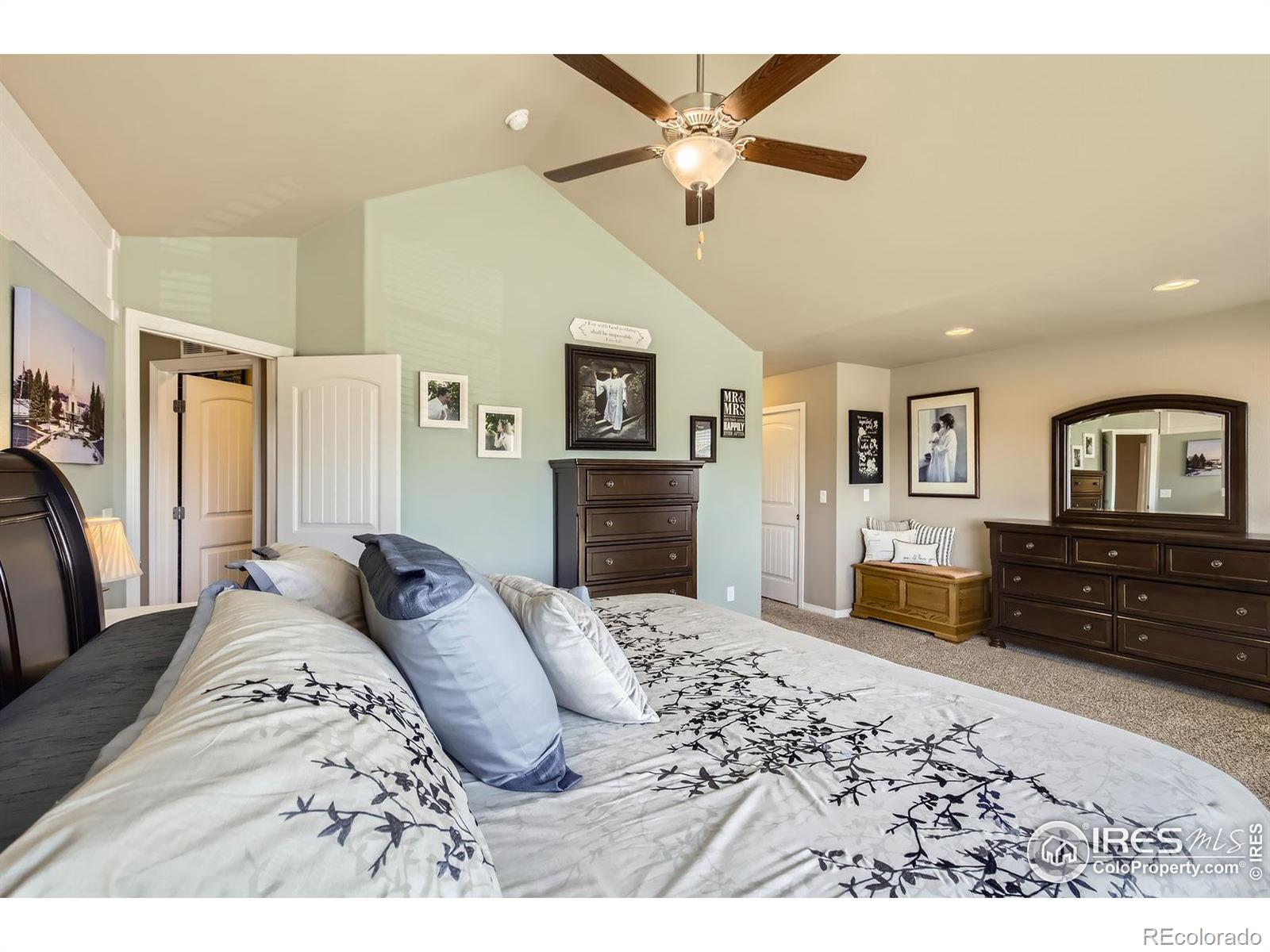 MLS Image #10 for 5460  homeward drive,timnath, Colorado