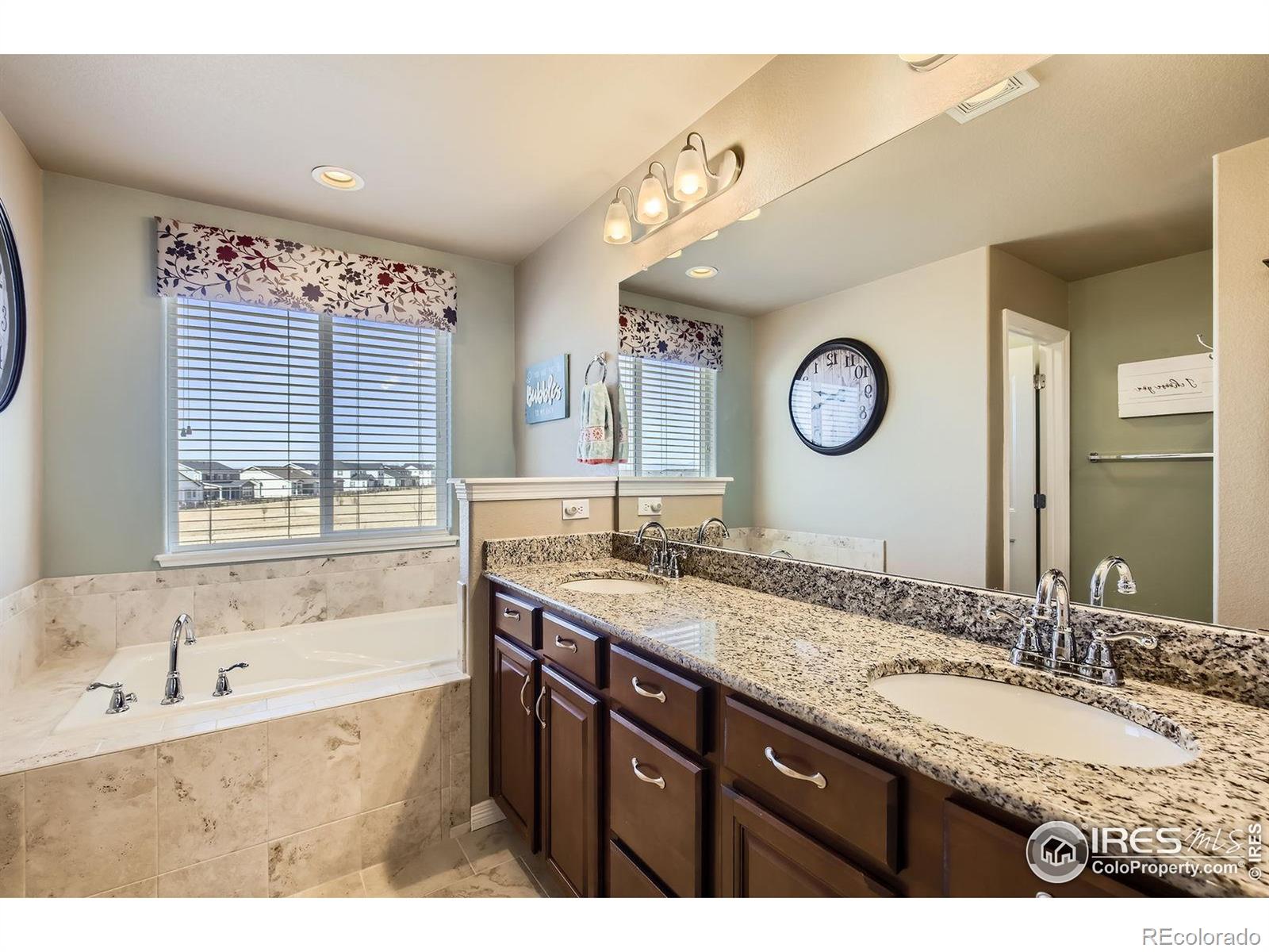 MLS Image #11 for 5460  homeward drive,timnath, Colorado