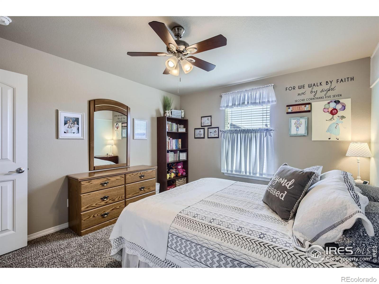 MLS Image #12 for 5460  homeward drive,timnath, Colorado