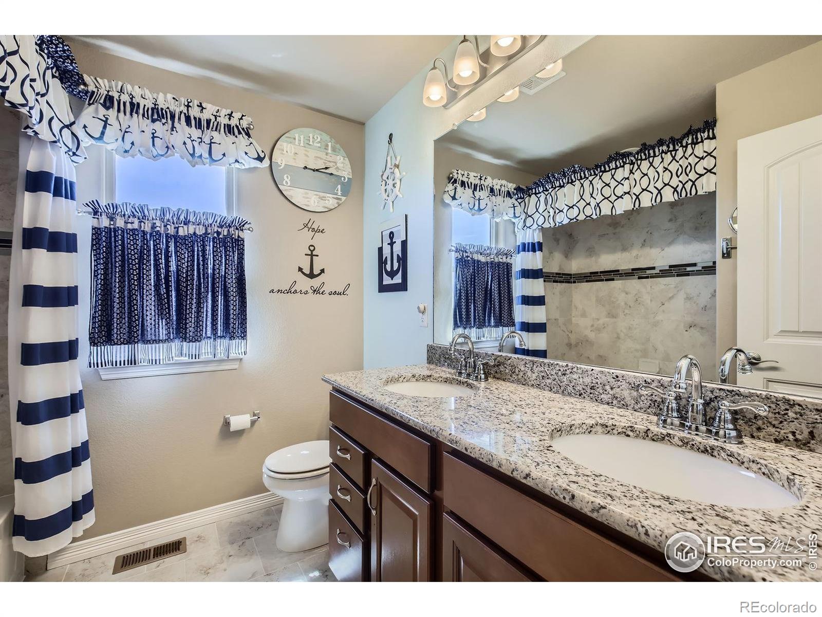MLS Image #15 for 5460  homeward drive,timnath, Colorado