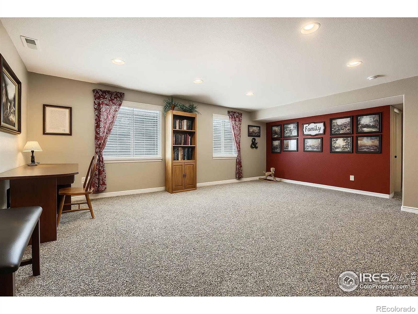 MLS Image #17 for 5460  homeward drive,timnath, Colorado