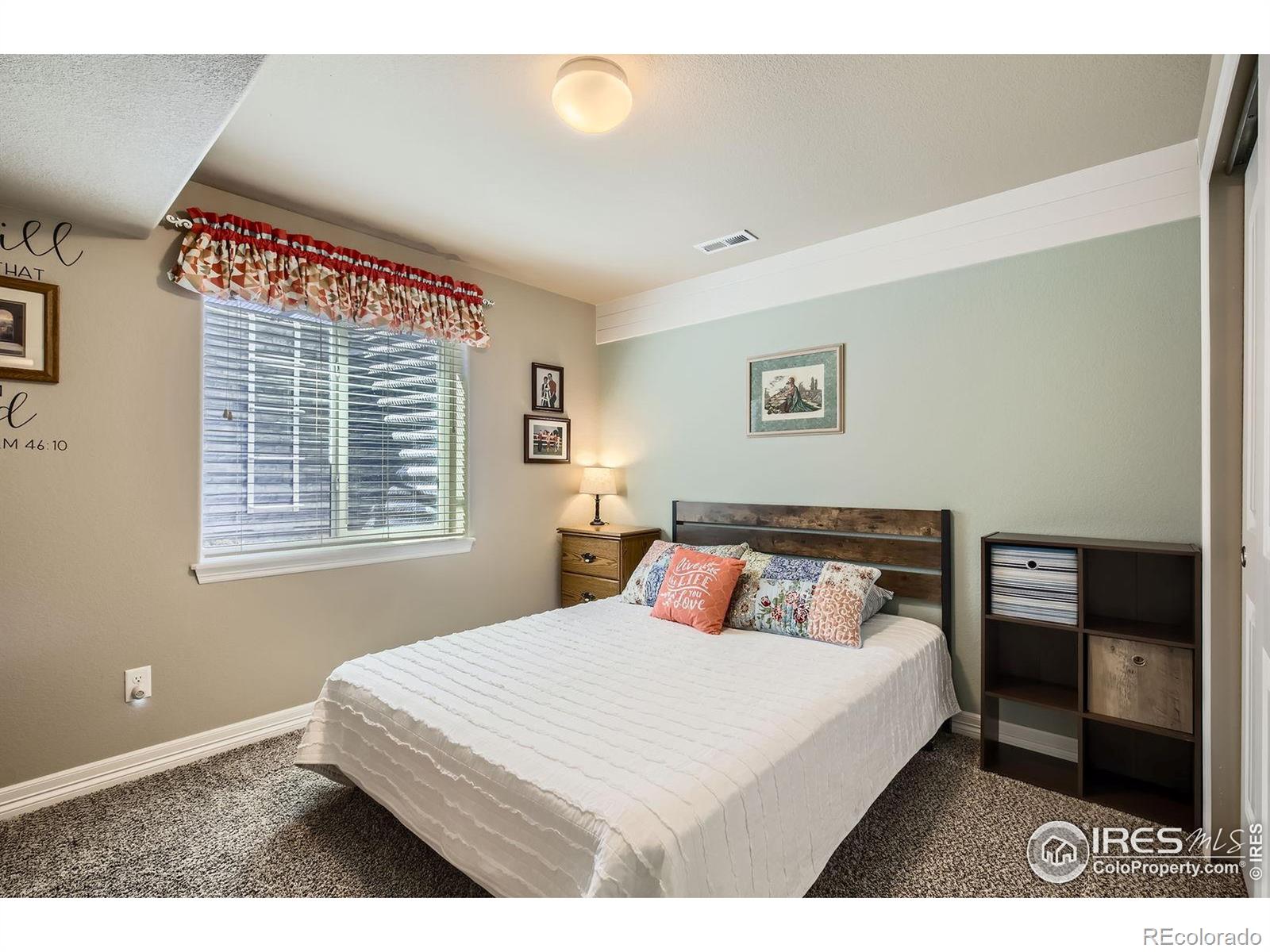 MLS Image #18 for 5460  homeward drive,timnath, Colorado