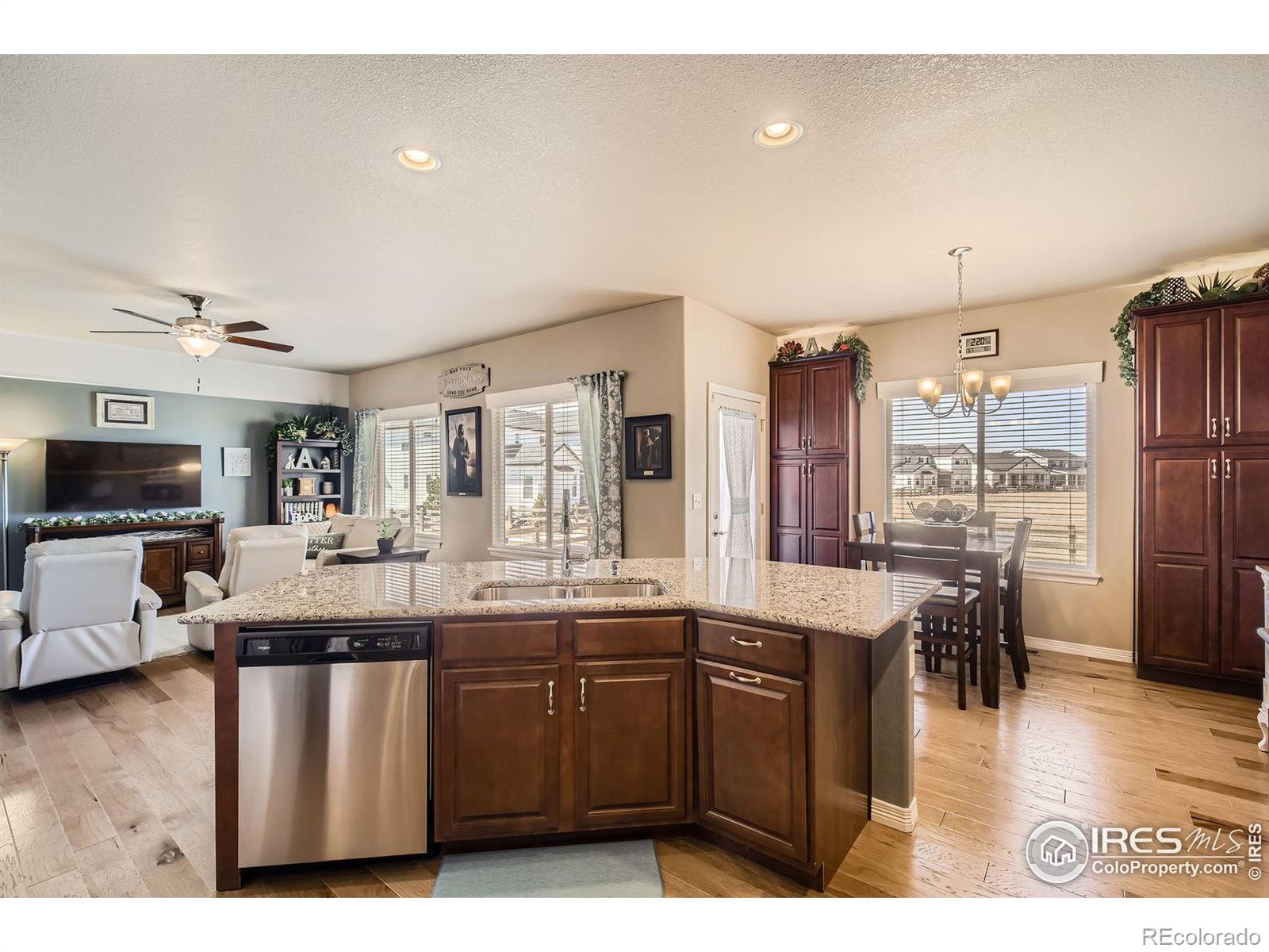 MLS Image #2 for 5460  homeward drive,timnath, Colorado