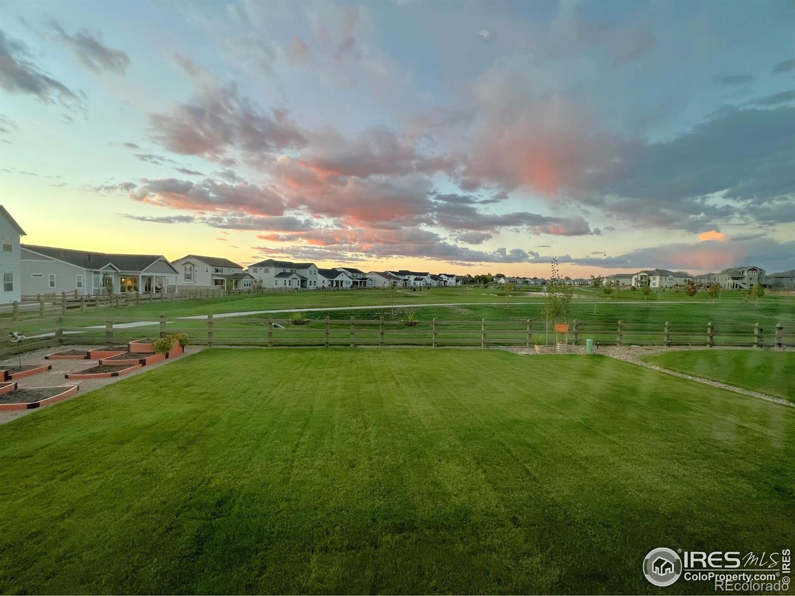 MLS Image #21 for 5460  homeward drive,timnath, Colorado