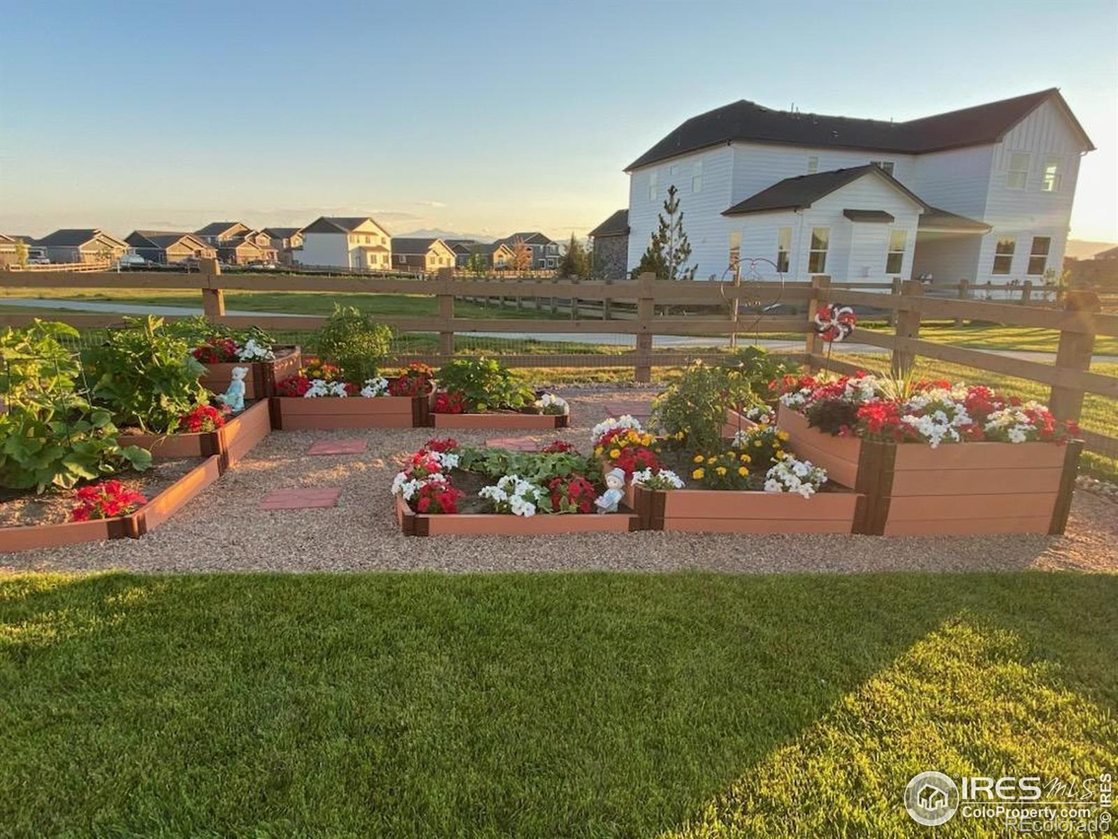 MLS Image #22 for 5460  homeward drive,timnath, Colorado