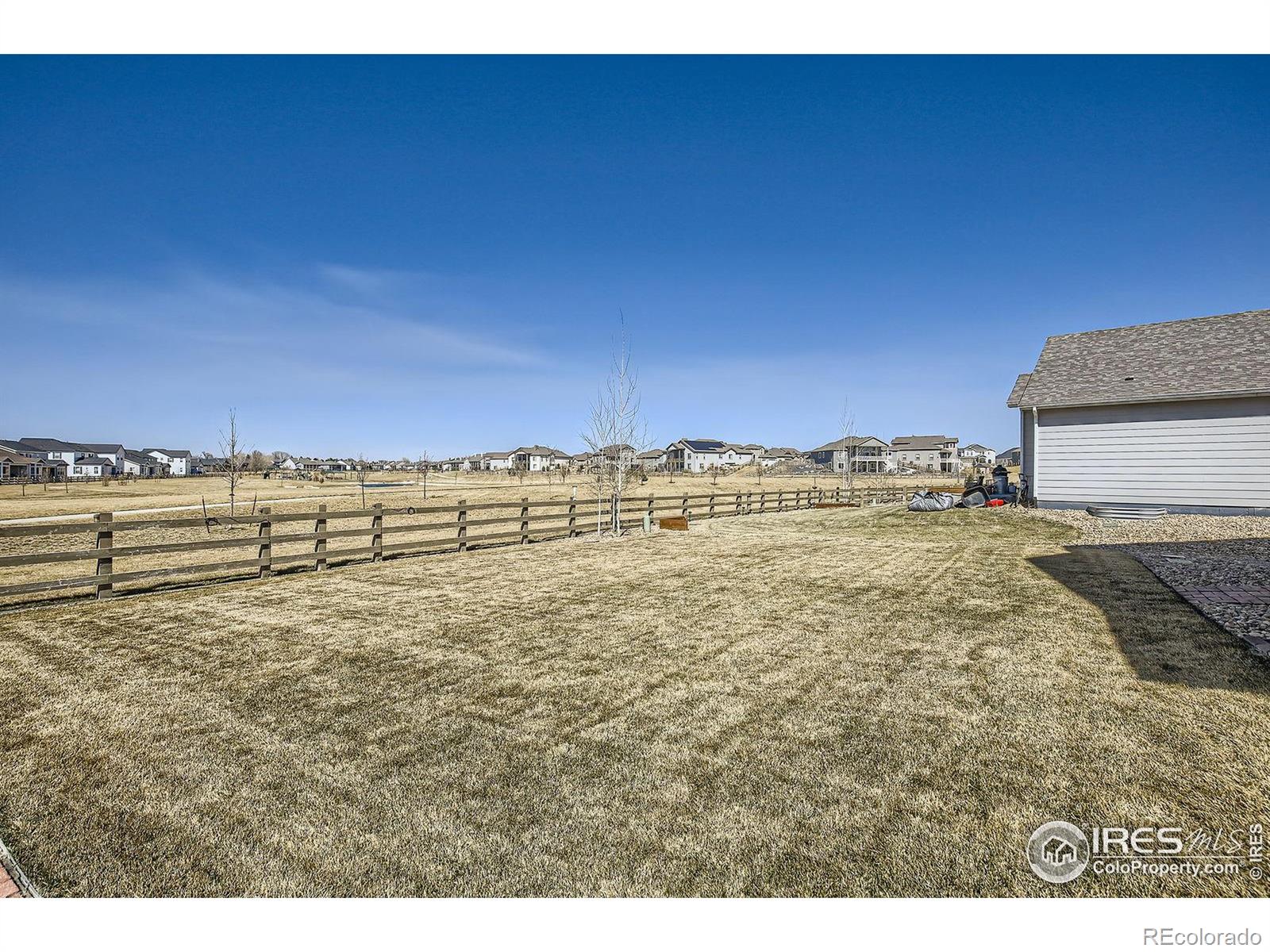 MLS Image #26 for 5460  homeward drive,timnath, Colorado