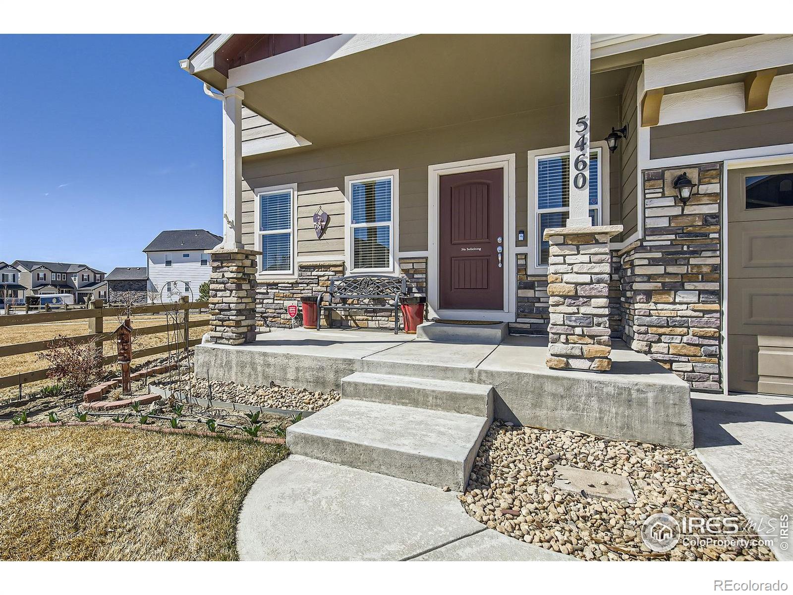 MLS Image #31 for 5460  homeward drive,timnath, Colorado