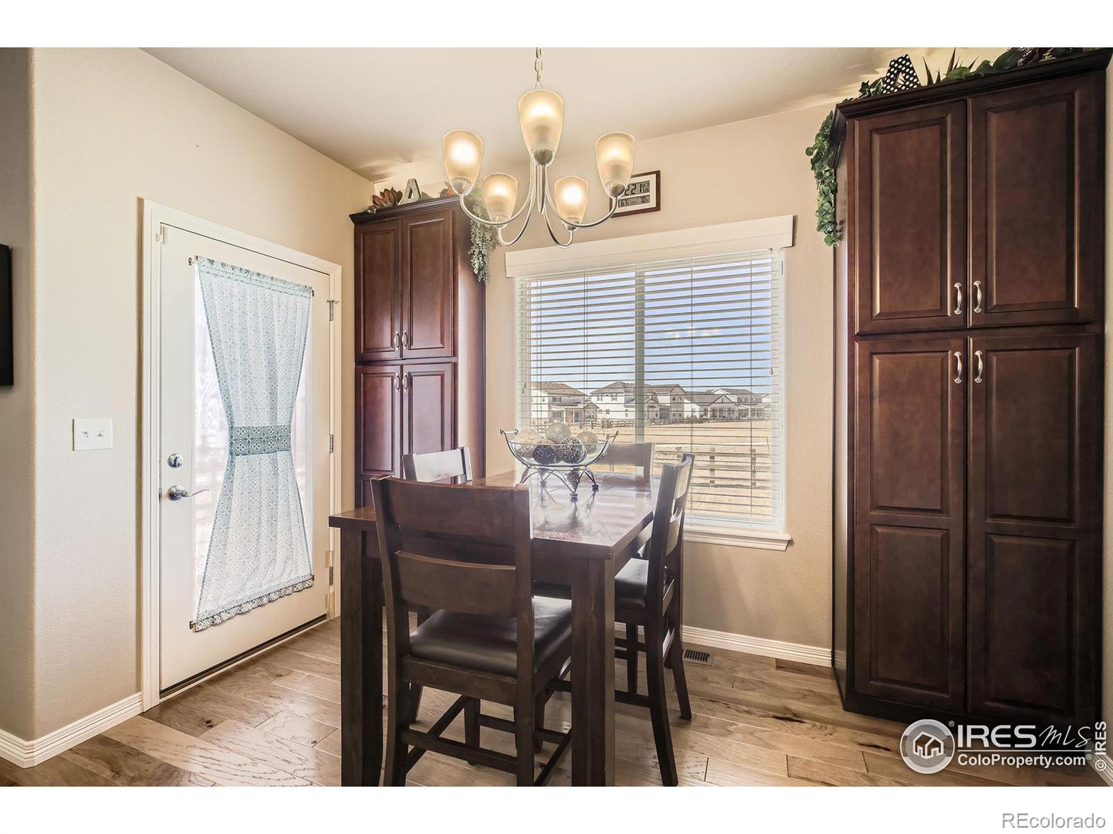 MLS Image #4 for 5460  homeward drive,timnath, Colorado